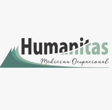 Humanitas Ocupacional